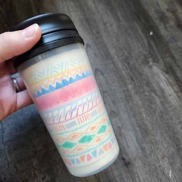 DIY Mug - Picture 1 of 6